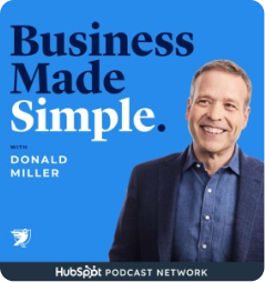 BusinessMadeSimple