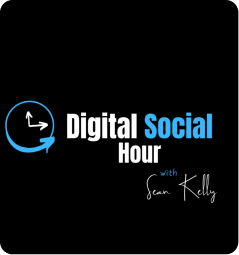 DigitalSocial