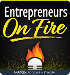 EntrepreneursOnFire