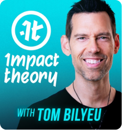 ImpactTheory