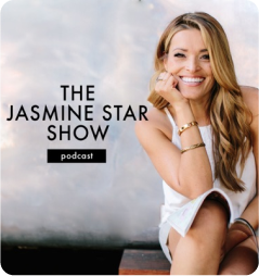 TheJasmineStarSHow